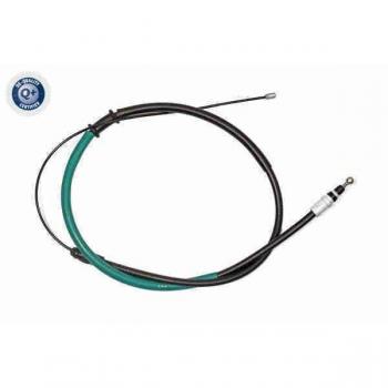 Cable de freno de mano VAICO V51-30010 - Alta calidad y durabilidad