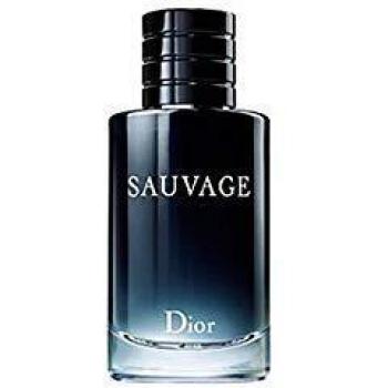 Dior Eau de Toilette, 60 ml