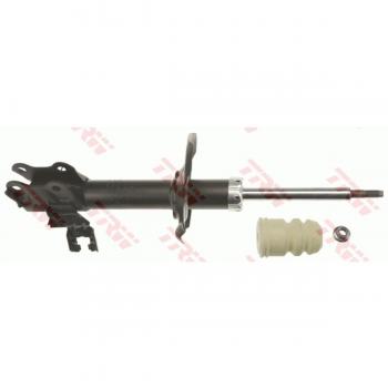 Amortiguador TRW JGM1177SR de un solo cuerpo