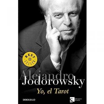 Yo, el Tarot