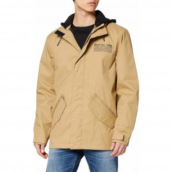 DC Shoes Union - Chaqueta para Nieve - Hombre - M