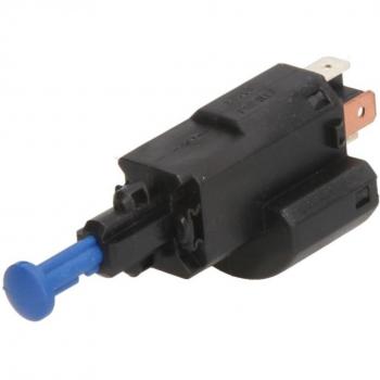 Interruptor de luces de freno FAE 24518 - Interruptor eléctrico, compatible con vehículos, fácil instalación, alta durabilidad, diseño compacto