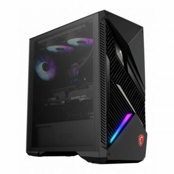 PC de Sobremesa MSI MAG Infinite X2 13FNUF-085ES Intel Core i7-13700KF, 32 GB RAM, 2 TB SSD, Nvidia GeForce RTX 4070 Ti