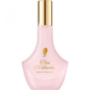 Pani Walewska Sweet Romance Eau de Parfum for Women 30 ml