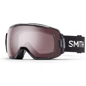 Smith Vice - gafas de esquí