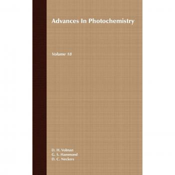 Avances en Fotociencia Tapa Dura
