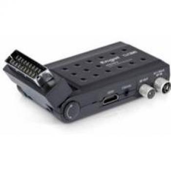 Engel RT6130T2 - Sintonizador de TV