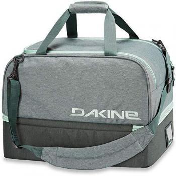 DAKINE - Bolsa para Botas, 69-Liter, Brighton