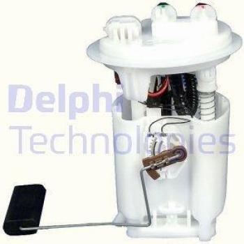 Bomba de combustible DELPHI FG0994-12B1