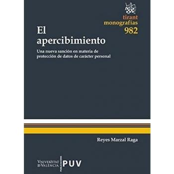 El Apercibimiento