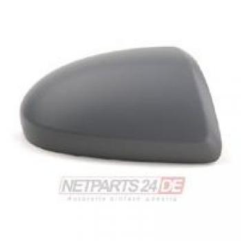 JOHNS 45 55 38-91 - Cubierta para espejo retrovisor exterior