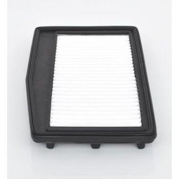 Filtro de aire BOSCH F 026 400 512