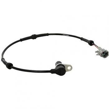 Bosch 0265006755 Wheel-Speed Sensor