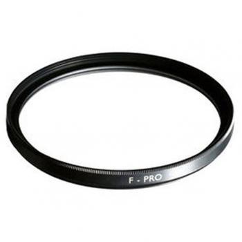 Neutre 007 MRC - F-Pro - 49 mm
