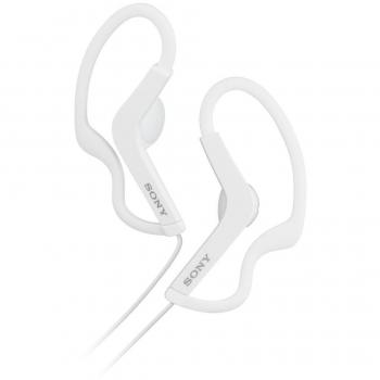 Sony MDR-AS200 - Auriculares
