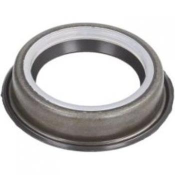 Junta de estanqueidad y anillo obturador CORTECO 12017116B, tipo de producto: junta de estanqueidad, características: fabricada en material resistente a la presión y temperatura, diseño específico para asegurar un sell