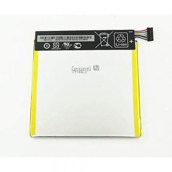 Asus - Bateria Original Asus C11P1310 para Asus Pad FonePad ME372CG