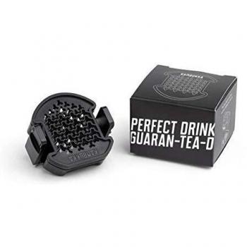 Kambukka Etna Tea Strainer Mesh for Thermal Mug