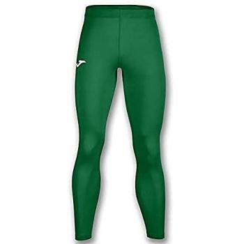 Joma Collant Brama Academy