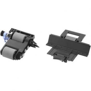 Kit de Mantenimiento ADF HP CE487A para Color LaserJet CP6015/CP6040/CP6030