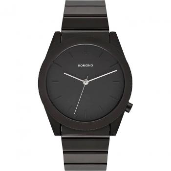 Komono Ray Solid Women's Watch
