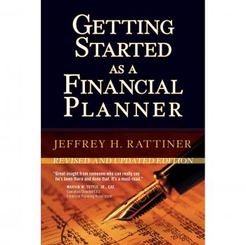 Beginner's Guide to Financial Planning: Comprehensive Training Resource
