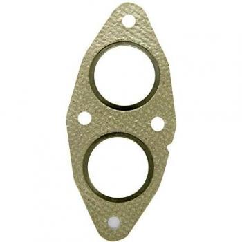 Junta de Estanqueidad para Tubo de Escape ELRING 326.300, compatible con BMW 3 E46 y X3 E83