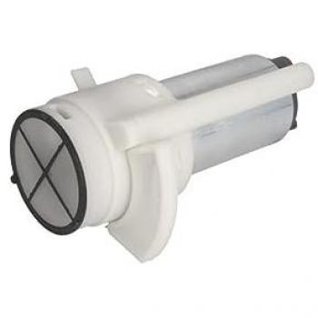 Bomba de combustible MAGNETI MARELLI 313011300023 - Bomba de combustible, alta calidad, compatible con múltiples vehículos, diseño eficiente para un rendimiento óptimo, fácil instalación