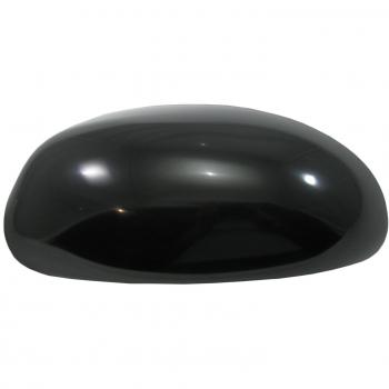 TarosTrade 58-0147-L-11283 Cubierta De Retrovisor De Puerta Lado Izquierda