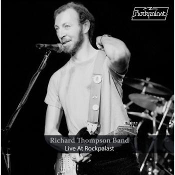 Rockpalast Live 1977 Vinyl Edition