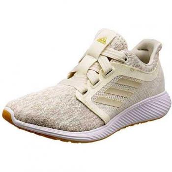 adidas Edge Lux 3 W, Zapatillas de Deporte para Mujer, Multicolor