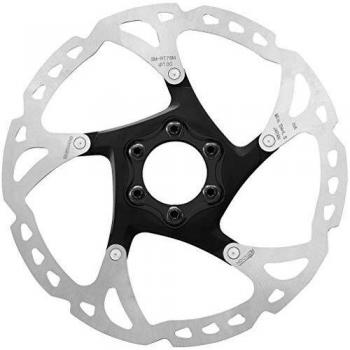 Disco de freno Shimano SM-RT76 XT