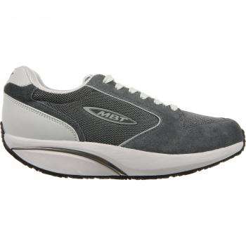 Zapatos MBT 1997 Woman Classic