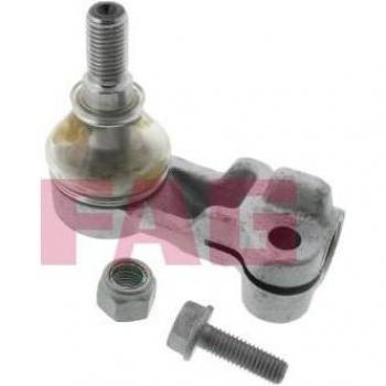 Rótula de dirección FAG 840 0699 10