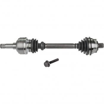 Eje motriz MEYLE 100 498 0636 Izquierda, tipo de producto: Eje motriz, características: compatible con vehículos específicos, diseñado para transmisión de potencia en el lado izquierdo, alta calidad de materiales, fácil instalación