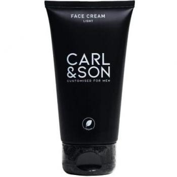 Crema Facial Hidratante Carl&Son de 75 ml