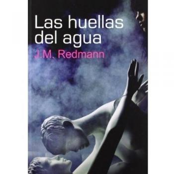 Las huellas del agua