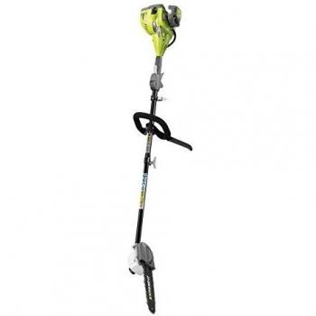 Ryobi RPH26EAPR - Candado de cadena