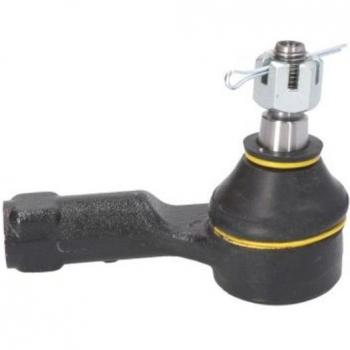 Rótula de dirección MOOG HY-ES-15078 Derecha con características de alta calidad, diseño preciso para un ajuste perfecto, resistencia a la corrosión y desgaste, compatible con múltiples modelos de vehículos