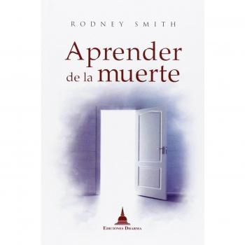 Aprender De La Muerte