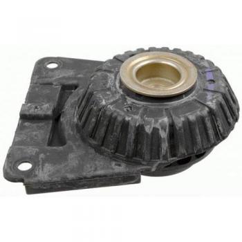 Sachs 802 328 Suspensión de Ruedas
