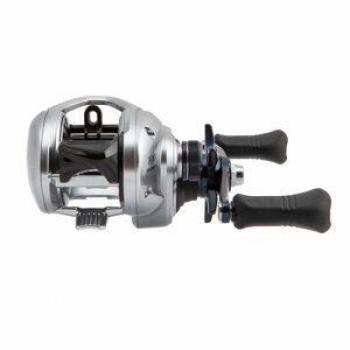 Shimano Tranx Baitcasting Reel - LH 301A