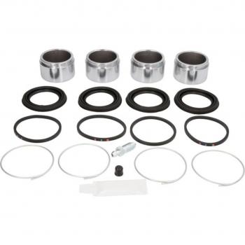 Kit de reparación pinza de freno AUTOFREN SEINSA D4-2033C Juego de reparación pinza de freno AUTOFREN SEINSA D42033C
