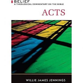Acts: