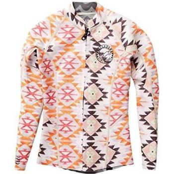 Billabong Peeky 1mm 4