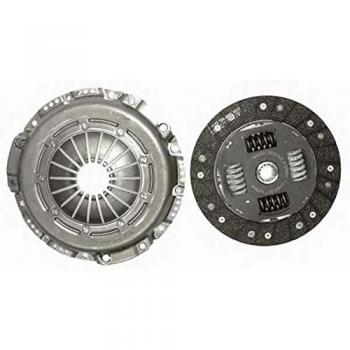 Sachs 3000 951 203 Kit de Embrague
