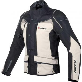 Dainese 1513427p7560 traje Moto Trickster Evo, 60
