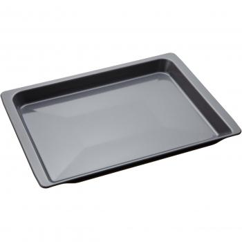 Bosch-HG HEZ362000 - Bandeja de hornear