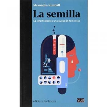 La Semilla