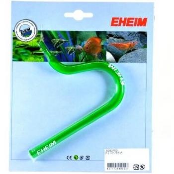 Eheim Tubo Rejet Codo para Manguera para acuariofilia